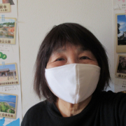 「よろしくお願いします。」そろそろ乾燥の季節！【ルブレン 喉・口臭トローチ】なら喉と口臭を一度にケアできる！の投稿画像