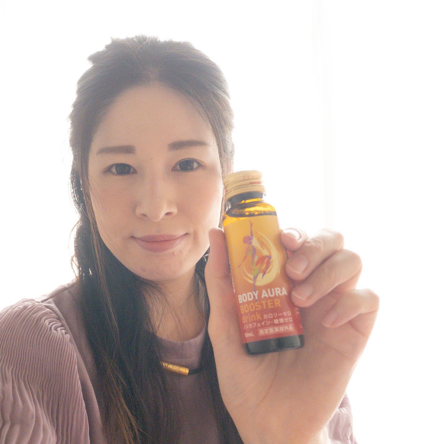 口コミ投稿：𓅯𓂃 𓈒𓏸　寝落ちの日々に飽き飽きしてもはや一緒に寝て早起きするのが良いかな？と一緒…