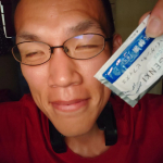 nitizyouenbu#PR #株式会社玄米酵素 #玄米酵素 #ハイゲンキ #ビフィズス菌 #菌活 #発酵食品 #monipla #genmaikoso_fanのInstagram画像