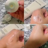 「クレンジングクリーム」の画像