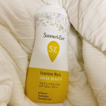 buchiiiii2525デリケートゾーンは専用ソープを使うとあんしん！香りも良くて丁寧にケアできています！！#PR #ピルボックスジャパン株式会社 #サマーズイブ #VIO #脱毛 #VI&hellip;のInstagram画像