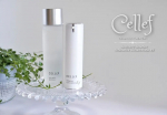 ＊スキンケア情報✨2ヶ月前から、モニターさせて頂いている『CELLEF (セルエフ）』のスキンケア🤗導入化粧水とクリーム状美容液を1ヶ月毎に交互に使用して効率的に肌をス&hellip;のInstagram画像