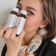 「試してみたい」そろそろ乾燥の季節！【ルブレン 喉・口臭トローチ】なら喉と口臭を一度にケアできる！の投稿画像