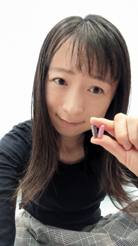 口の中の乾燥や口臭が気になっています。