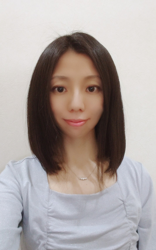 口臭＆喉のイガイガ対策をして快適に過ごせるようになりたいです！