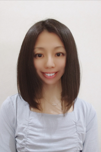 口臭＆喉のイガイガ対策をして快適に過ごせるようになりたいです！