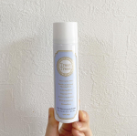 Treat Treatピュアスキン セラミドセラム🧡秋は夏の紫外線のダメージや寒暖差で肌が揺らぎやすい季節ですよね🍂長引く肌荒れや敏感なお肌にも優しい、肌トラブルの原因となる余分な&hellip;のInstagram画像