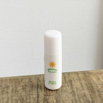 無添加工房OKADA UVミルク✨無添加工房OKADAでは、本当の無添加化粧品だけを扱っているのでお肌を大切にしたい人、肌の弱い人や赤ちゃんにピッタリです🌼今回、日焼け止めをご紹介しま&hellip;のInstagram画像