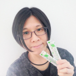 40代、１日１本の新習慣✨歳を重ねるごとに身体もお肌もくたびれていく、と感じていた😶そしてプラス、これが更年期か・・・と感じることが多い今日この頃😂そんな日々を送る私を身体の中から&hellip;のInstagram画像