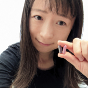 「口の中の乾燥や口臭が気になっています。」そろそろ乾燥の季節！【ルブレン 喉・口臭トローチ】なら喉と口臭を一度にケアできる！の投稿画像