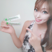 「にっこり笑顔」そろそろ乾燥の季節！【ルブレン 喉・口臭トローチ】なら喉と口臭を一度にケアできる！の投稿画像