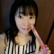 「よろしくお願いいたします」そろそろ乾燥の季節！【ルブレン 喉・口臭トローチ】なら喉と口臭を一度にケアできる！の投稿画像