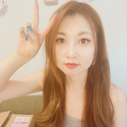 「よろしくお願いします」そろそろ乾燥の季節！【ルブレン 喉・口臭トローチ】なら喉と口臭を一度にケアできる！の投稿画像