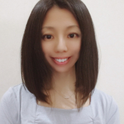 「口臭＆喉のイガイガ対策をして快適に過ごせるようになりたいです！」そろそろ乾燥の季節！【ルブレン 喉・口臭トローチ】なら喉と口臭を一度にケアできる！の投稿画像