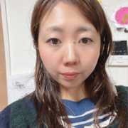 「お顔」そろそろ乾燥の季節！【ルブレン 喉・口臭トローチ】なら喉と口臭を一度にケアできる！の投稿画像