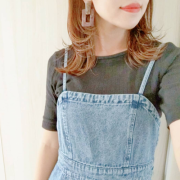 「顔出しは口元より下のみOKです✨」♪大好評♪【スクラブレス】と【ルブレン喉・口臭トローチ】で口腔＆インナーケア！！の投稿画像