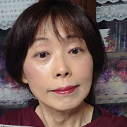 「宜しくお願い致します」♪大好評♪【スクラブレス】と【ルブレン喉・口臭トローチ】で口腔＆インナーケア！！の投稿画像