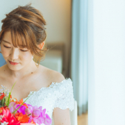 「顔」♪大好評♪【スクラブレス】と【ルブレン喉・口臭トローチ】で口腔＆インナーケア！！の投稿画像