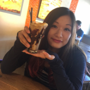 「甘いもの大好き」♪大好評♪【スクラブレス】と【ルブレン喉・口臭トローチ】で口腔＆インナーケア！！の投稿画像