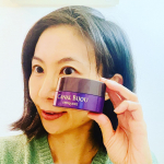 こんにちは！モニプラさんのご紹介で、無添加化粧品エポラーシェさんの「キャナルビジュー」を試しています！こちらの商品ですが、エポラーシェの新定番美容クリームを試しています！こちらの商品、テクスチャー&hellip;のInstagram画像