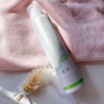 ｡&hearts;｡･ﾟ♡ﾟ･｡&hearts;｡･ﾟ♡ﾟ･｡&hearts;｡･ﾟ♡ﾟ・。゜&hearts;｡ﾟ♡ﾟ･⁡🌙.*&middot;̩͙至福の炭酸マシュマロ泡🌙.*&middot;̩͙エイジングケア炭酸シャンプー 綺澪(kirei)⁡株式会社 マックス 様の炭酸&hellip;のInstagram画像