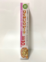 口コミ記事「クッキングシート30cm&times;10m」の画像