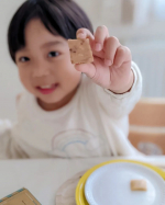 【Glicoのトロける生キャラメル】⠀⁡⠀⁡⠀⁡生キャラメル久しぶりに食べたけど⠀⁡めちゃくちゃおいし〜♡⠀⁡⠀⁡⠀⁡とろ〜りトロける食感は⠀⁡生キャラメルならでは⠀⁡&hellip;のInstagram画像