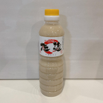 ホシサン こだわり塩麹今回塩麹を使って定番唐揚げと野菜スープを作ってみました☺️唐揚げはお肉の10u0025の重さの塩麹を袋の中で漬けて、片栗をつけてノンフライヤーに入れただけ✌︎野菜スー&hellip;のInstagram画像