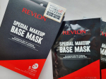.⁡⁡.⁡⁡⁡REVLON SPECIAL MAKEUP BASE MASK⁡⁡⁡⁡メイクアップ発想のシートマスク💄🪞✨⁡⁡⁡⁡アメリカ発のコスメブランド⁡⁡レブロンの新作&hellip;のInstagram画像