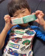 iSDG医食同源ドットコム様POCKET WET子供のポケットにさえ入るぐらいコンパクトなのに、8枚入で大判サイズ！！手を洗いたい時や、アルコール除菌したい時など今では必需品ですよ&hellip;のInstagram画像