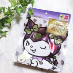 汗かきエステ気分 白の誘惑 450gをお試ししました❤⁡⁡.⁡⁡保湿成分の黒真珠エキスや整肌成分の白金ナノコロイドなどを配合したお塩の入浴剤です⭐⁡⁡.⁡ ⁡⁡⁡マツモトキヨシとココカ&hellip;のInstagram画像