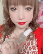 エミーノボーテ　薬用ホワイトエッセンス医薬部外品のスキンケア✨✨✨私は美白のスキンケアは薬用や医薬部外品が好きです。効果があると承認されているので、使っていて嬉しいです。こちらはWの美白成&hellip;のInstagram画像