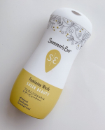 ▷▷▷アメリカNo.1のデリケートゾーンケアブランドSummer&rsquo;s&nbsp;Eve の新商品😉💕サマーズイブ フェミニンウォッシュシアービューティー☘️女性のデリケートな肌の古い角質や汚れ&hellip;のInstagram画像