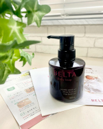 ꕤご縁がありましてベルタベビーソープを使わせていただきましたꕤ2人目妊娠中からインスタで見かけてて気になっていたので嬉しい✧新生児からつかえるベビーソープ一般的な泡で出てくるも&hellip;のInstagram画像