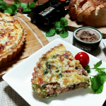 今回お試しした商品は、ヴェットニア・モンタネア イベリコ豚レバーパテ ２缶入りとヴェットニア・モンタネア イベリコ豚ランチョンミート 200gです🐖【　ヴェットニア・モンタネアってどんな商&hellip;のInstagram画像