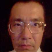 「なし」♪大好評♪【スクラブレス】と【ルブレン喉・口臭トローチ】で口腔＆インナーケア！！の投稿画像