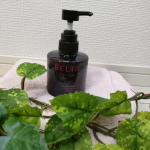 こんにちは😊3人育児にバタバタしてるうちに、娘は4ヶ月になりました✨ヨダレがもう凄くて、ほっぺがガサガサになってるのが気になって😭そこで、ベルタベビーソープ使ってみました😊&hellip;のInstagram画像