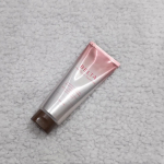 【ベルタヘアカラートリートメント】BELTAが独自開発した女性のための白髪染めトリートメントになります⤴️美容液成分65種類配合で、白髪染めで起きる「パサつき、切れ毛」を回避してくれるという、&hellip;のInstagram画像