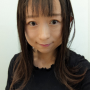 「よろしくお願いします。」♪大好評♪【スクラブレス】と【ルブレン喉・口臭トローチ】で口腔＆インナーケア！！の投稿画像