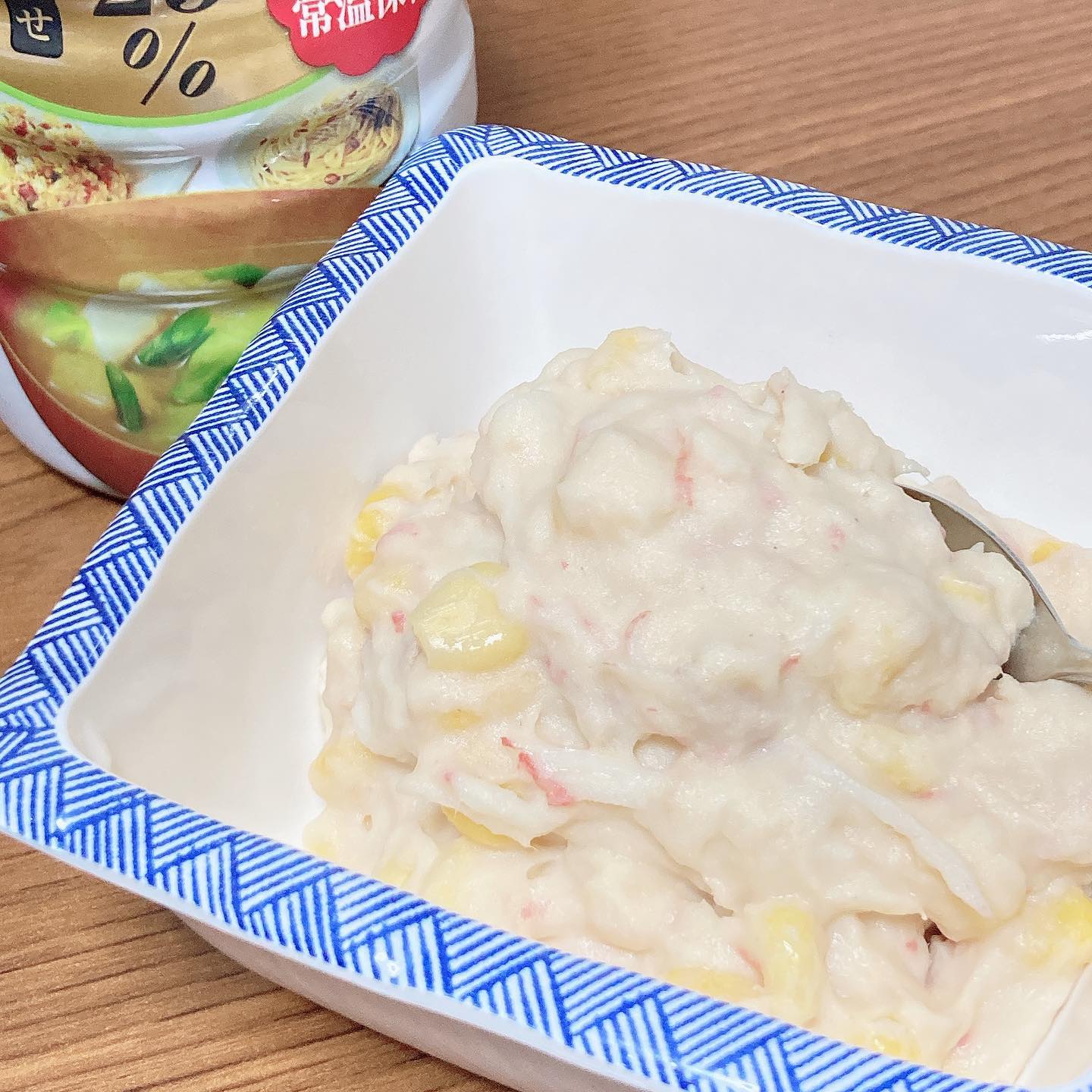口コミ投稿：.＊スワイプで動画あり若い頃は美味しいものが食べれればそれだけで十分だと思ってた…