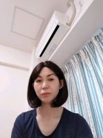 持ち運びバッチリ！除菌シート#iSDG #医食同源ドットコム #POCKETWET #ポケットウェット #除菌対策 #除菌グッズ #ウェットティッシュ #アルコール除菌 #monipla #isdg_&hellip;のInstagram画像