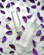 CELLEF (セルエフ） インターバルケアセット 使ってみたよ😊@cellef_beautyhttps://www.cellef.com/CELLEF（セルエフ）は、自然体で&hellip;のInstagram画像