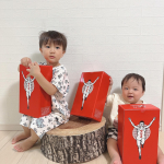 .⁡素敵なご縁がありまして 江崎グリコ様からセレクション ザ グリコ ミニ3個セットお試しさせていただきました！⁡お菓子が大好きな 子供たち 👨🏻🧒🏻🧒🏻グリコの人気商品1&hellip;のInstagram画像