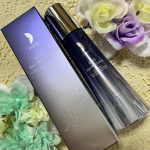 リソウコーポレーションさまの女性用薬用育毛剤　ヘアリッチローションをお試ししています。日本初*1の成分を配合している女性のための薬用育毛剤です。(*1　リソウ独自の農法による無農薬栽培米由来のコ&hellip;のInstagram画像