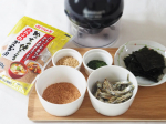 ⁡毎朝の朝ご飯に悩む。⁡⁡ご飯+納豆+味噌汁にしていたところ⁡子供達から飽きた⁡っと。⁡⁡手軽に食べれてかつ⁡栄養もあるものっと考えた結果⁡ふりかけづくりに辿り着く&hellip;のInstagram画像