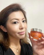 ⭐️u0040denovis_official 様のDenovis　リバイタライジングクリームを使ってみました✨⁡年齢とともに変化する肌を、日々のケアから変えていくというコンセプトのもと&hellip;のInstagram画像