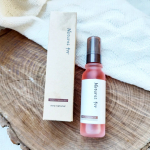 ♡ できることから ♡さぁ！寒い季節にとうと入りましたね😳❅コートを着ないと外には出れなくなってきたぁ💦子供達の幼稚園へ行くときのお洋服もちゃんと考えないと，冷え込んだりしてしまって&hellip;のInstagram画像