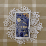 玄米ファイン ハスカップハスカップ元々好きですがこちらの商品をみかけたのは、初めてでした！！！私はハイ・ゲンキシリーズ香ばしくてすきですが玄米ファイン　ハスカップは、タブレット錠なので食べ&hellip;のInstagram画像