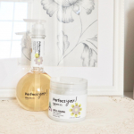 *🌼*私だけのシャンプー？⸝⸝⸝シャンプー選びって迷いませんか？🤔大体さらさらかしっとりに分かれてる気がするけどどっちも求めてるんだけど！ってならない？&larr;そもそも自分の髪質理解できて&hellip;のInstagram画像