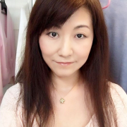 「よろしくお願いします。」♪大好評♪【スクラブレス】と【ルブレン喉・口臭トローチ】で口腔＆インナーケア！！の投稿画像